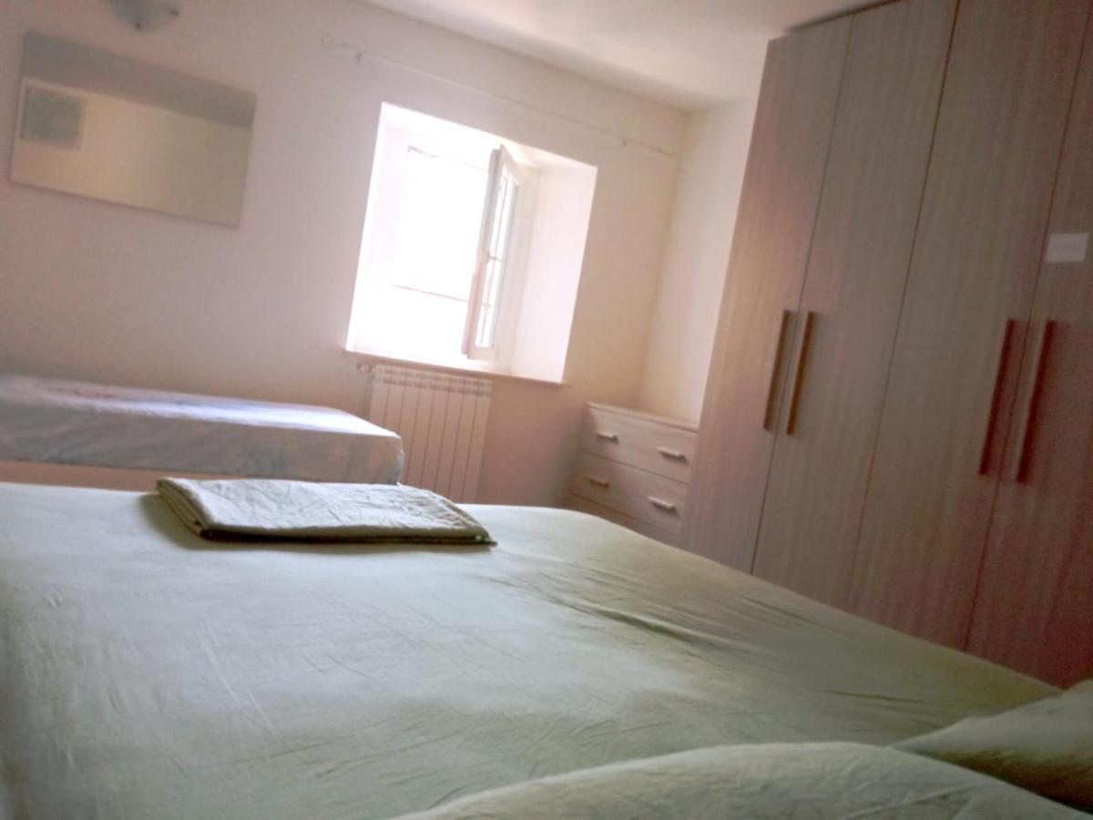 Home, Fully Equipped, 17 Mins Car From Bgy Airport Pradalunga Bagian luar foto