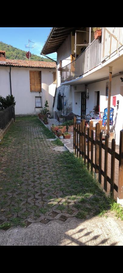 Home, Fully Equipped, 17 Mins Car From Bgy Airport Pradalunga Bagian luar foto